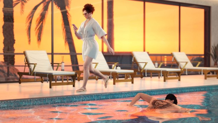 475b2 17659240275507 1920