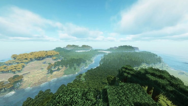 7496a 17657981135581 1920