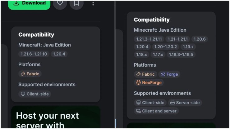 B8d52 17657993759445 1920