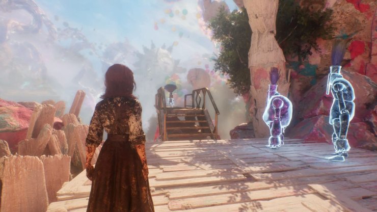 Clair Obscur Expedition 33 How To Complete The Div