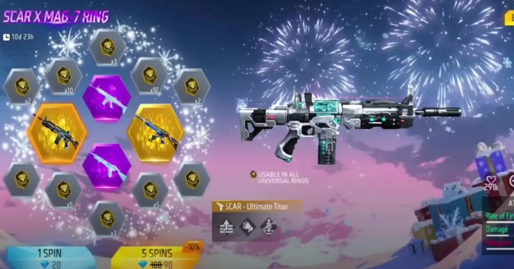 Image 1200x630 1765920661247