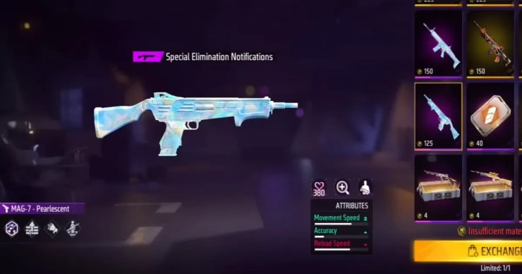 Image 1200x630 3 1765920622742