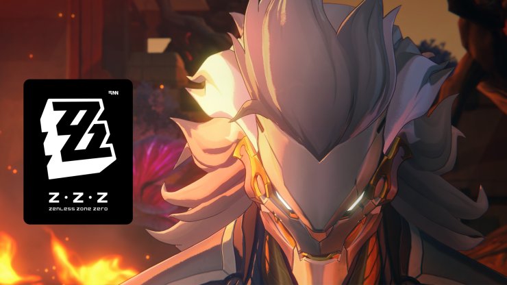 600282524 122266849910028049 8748118421184256628 N