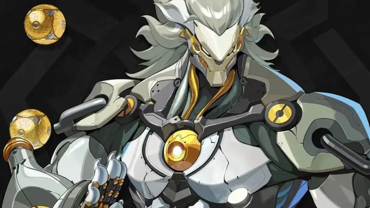 C654094a4dcac0e9ddecd7f17662e6a6143eea0d1e6e2c7f88