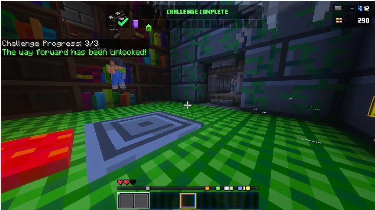 D93aa 17660105175777 1920