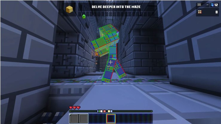 Df7de 17660117777384 1920