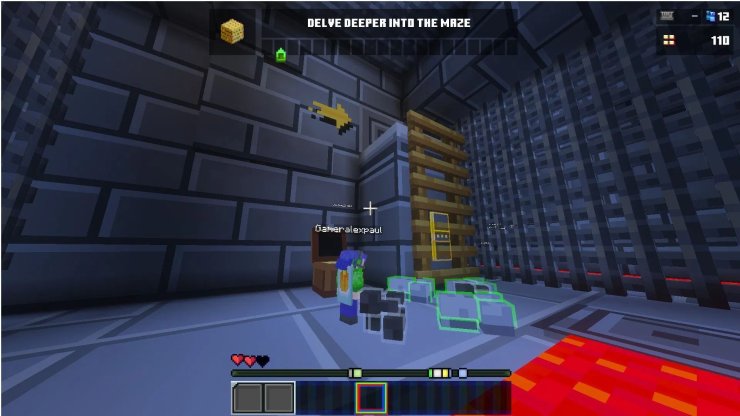 Fbac5 17660108858750 1920