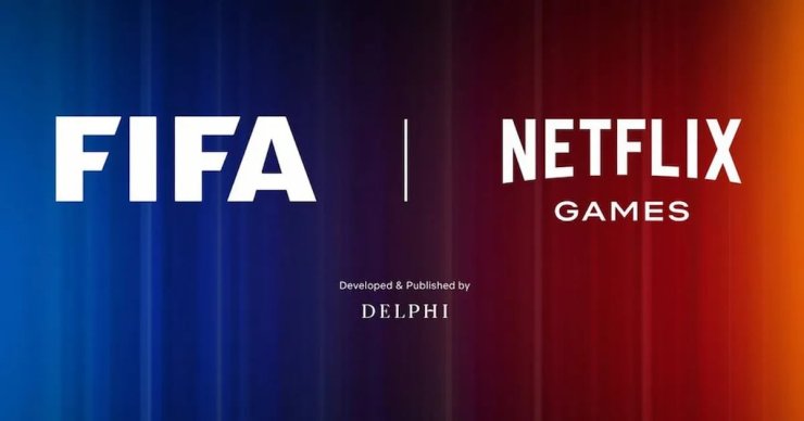 G8yv8jgwkaazkyw 1 1765992407138