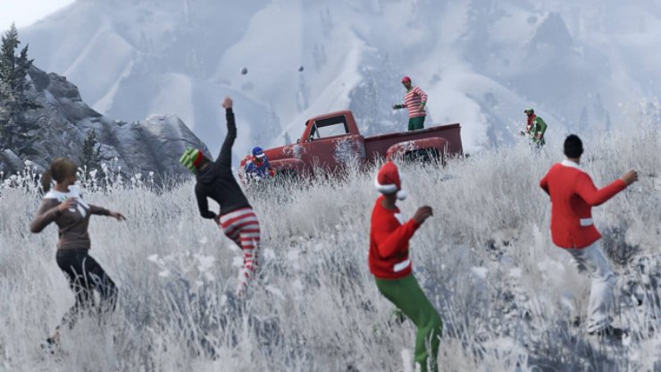 Gtaonlinefestive 1536x864