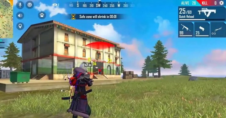 Image 1200x630 1765999263895