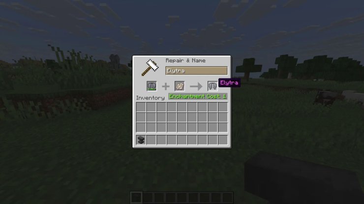 0e078 17659615272541 1920