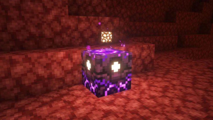 1dd2f 17659606911358 1920