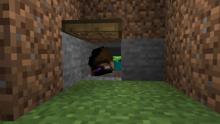 A2e95 17659533756919 1920