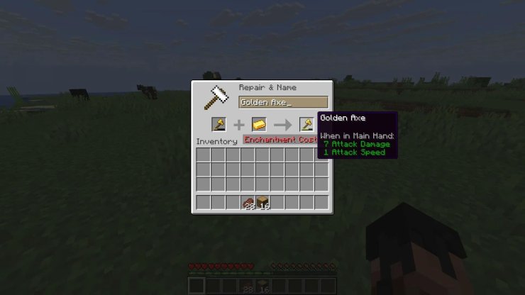 Ad8cc 17659602476743 1920