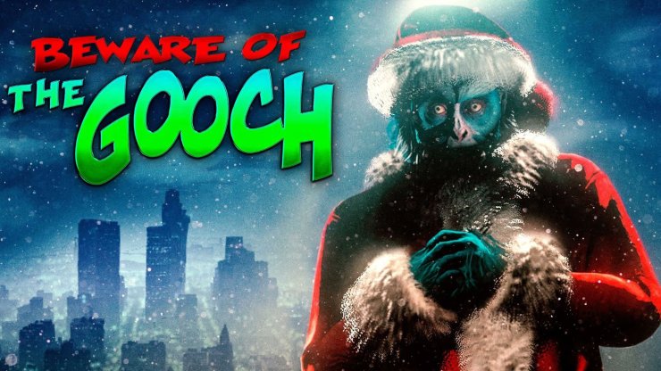 Gta Online Christmas Winter Update 2025