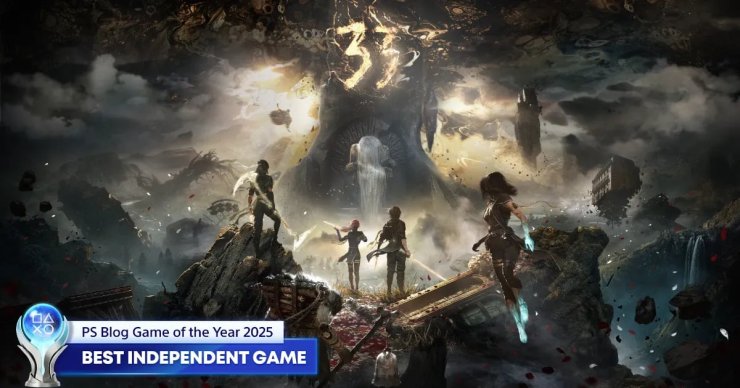 Image 1200x630 3 1766080286359