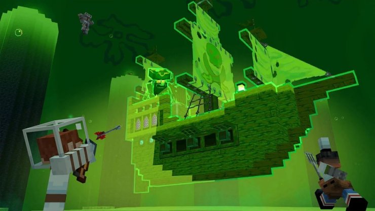 4981b 17661867841048 1920