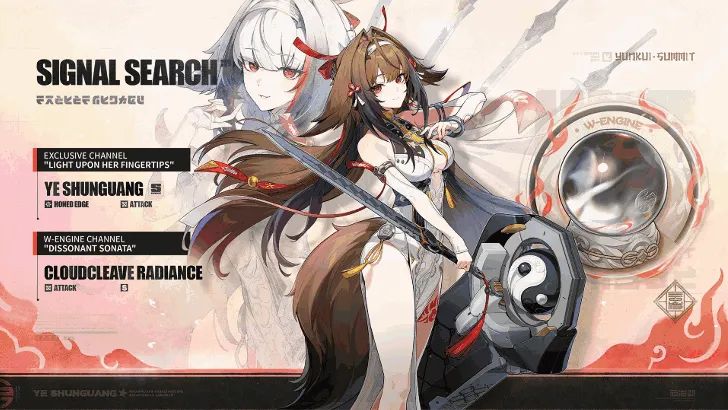 B45dc51a7b244c7eb6661d61cd0af7341766198421