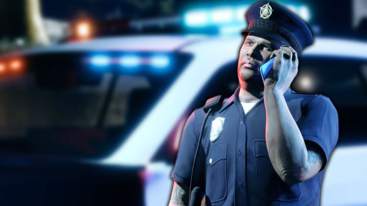 Cluckin Bell Bonus Hero Image