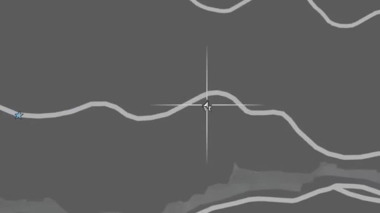 Screenshot 1259 1024x576