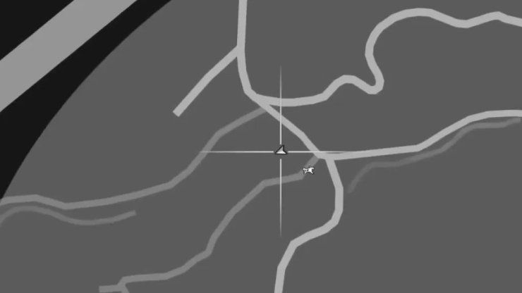 Screenshot 1260 1024x576