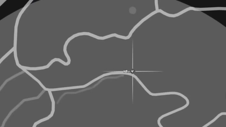 Screenshot 1261 1024x576