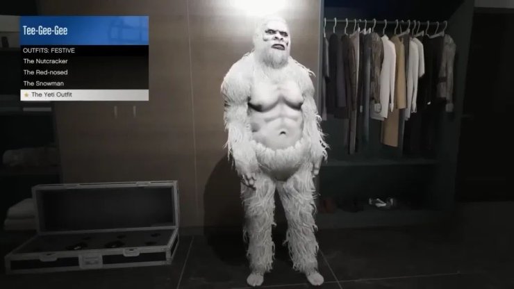 Screenshot 1262 1024x576