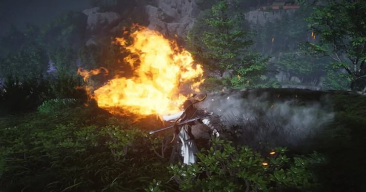 63be1 17635483935279 1920 1766227711633