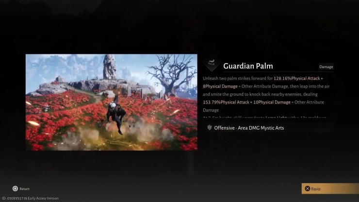 Cbfdf 17636376747875 1920