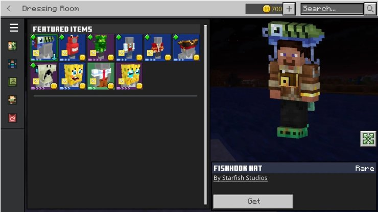 Dddf8 17661883232211 1920