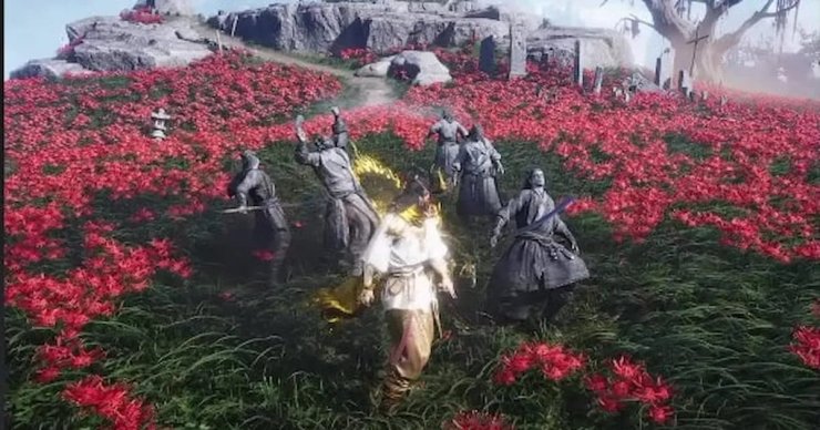 Ghost Bind Mystic Art Wwm Wiki Guide Min 1 1766227