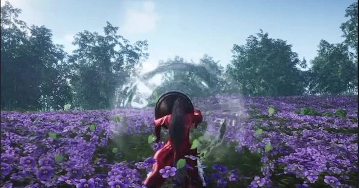 Lions Roar Mystic Art Wwm Wiki Guide Min 1 1766227