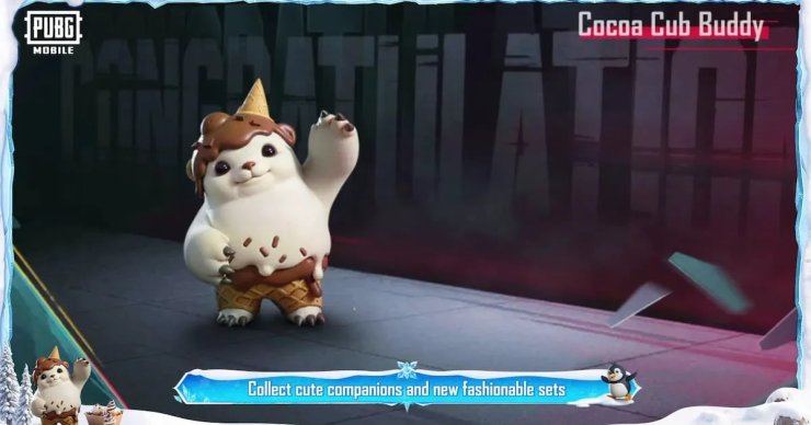 Screenshot 2025 12 19 124120 1766128557050