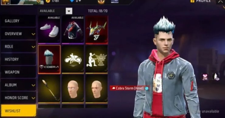 Image 1200x630 1 1766224738402