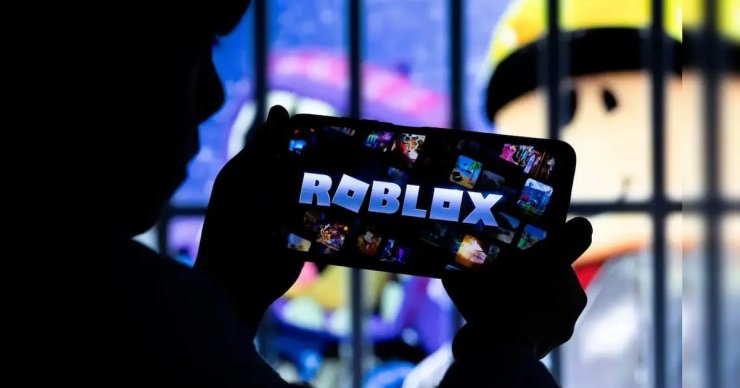 Roblox Down Thousands Of Gamers Report Login Failu