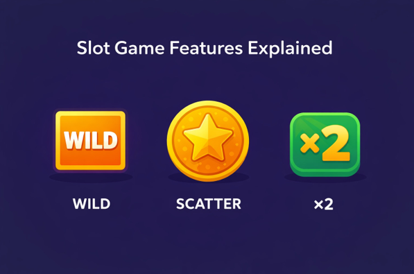 Screenshot 2025 12 22 084200