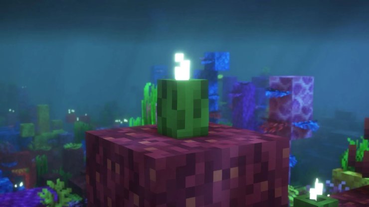 05f3f 17550870556448 1920