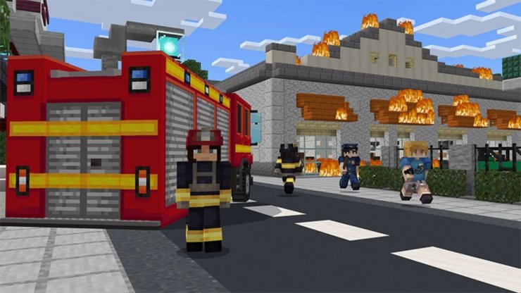 1277c 17664182770893 1920