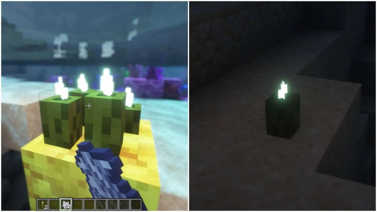 41913 17664259180194 1920