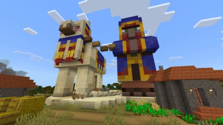 Ae764 17664184798670 1920