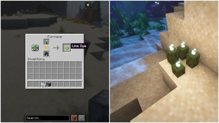 D25c9 17664259742489 1920