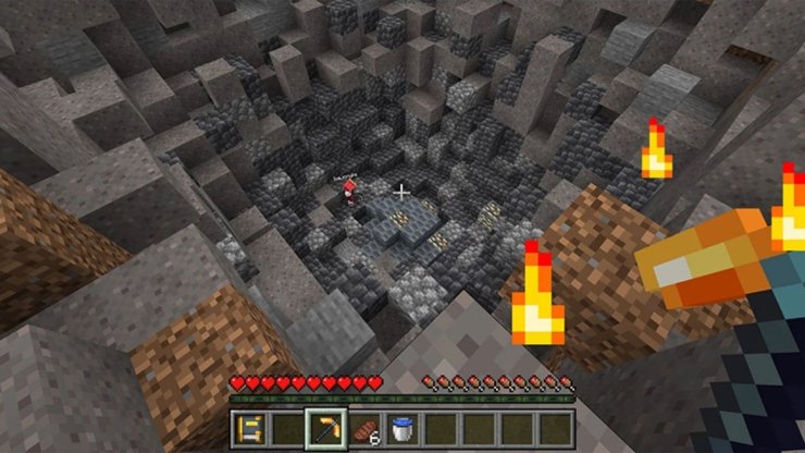 F902c 17664184384009 1920