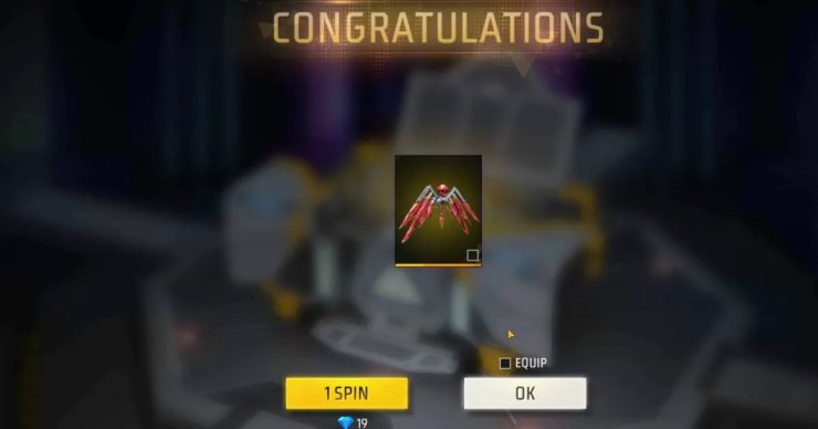 Image 1200x630 7 1766391051686