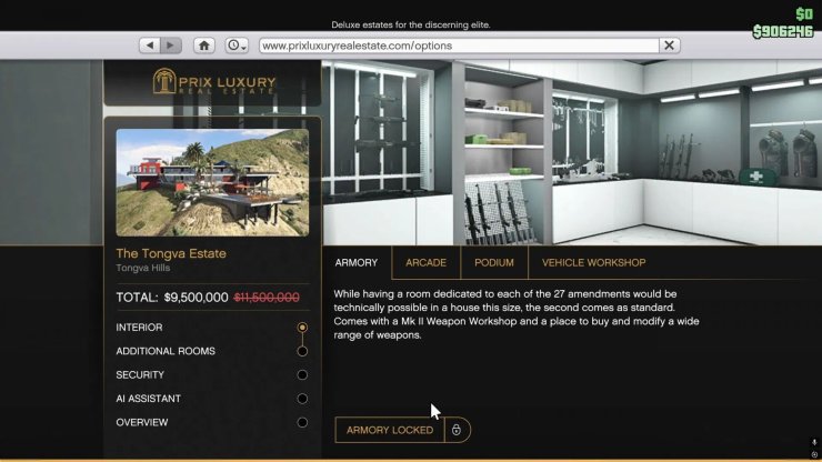 0731a 17664854310039 1920