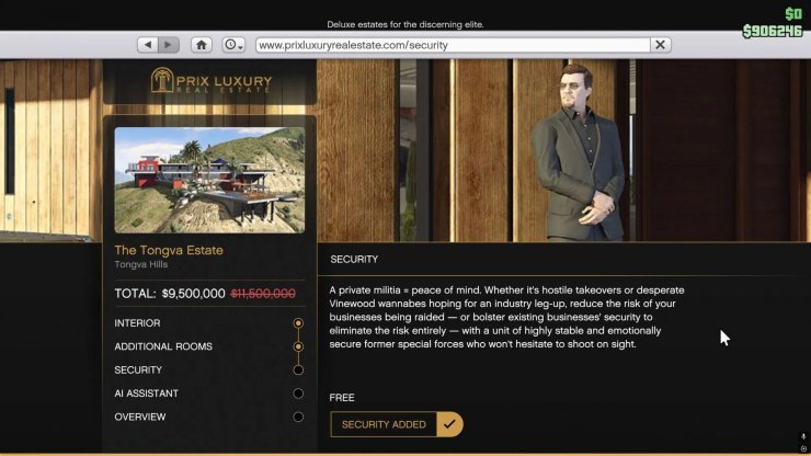 233a9 17664850264841 1920