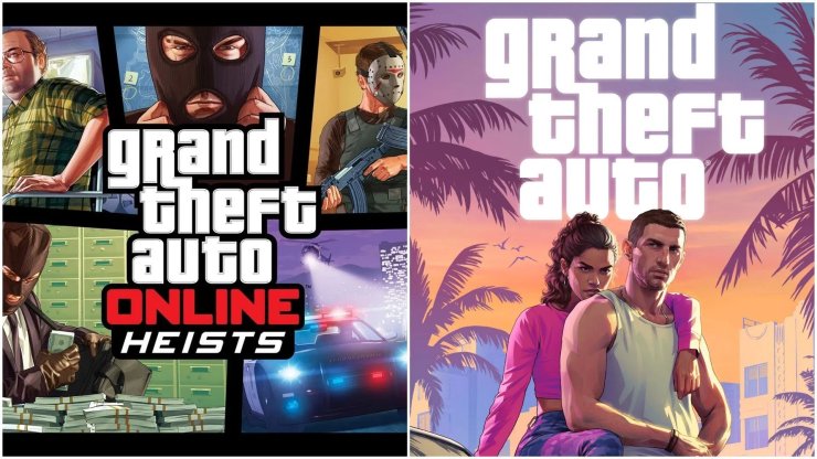 6348d 17664083945364 1920