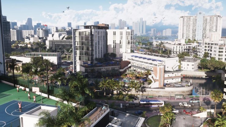 A140f 17664081252470 1920