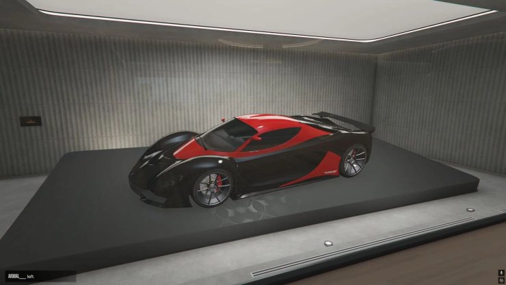 Eb033 17664863917898 1920