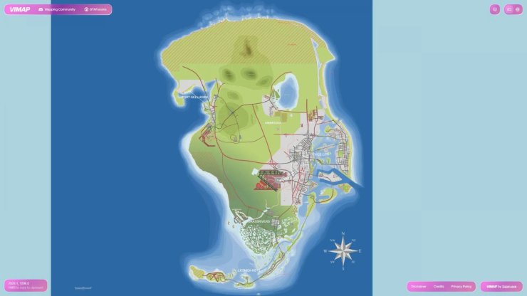 F9a8a 17664082275286 1920