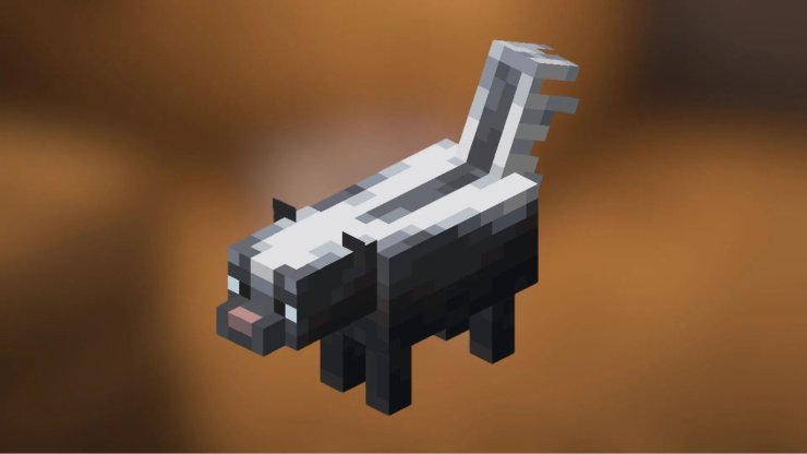 44f7f 17665594348068 1920